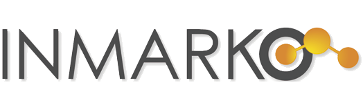 Inmarko -  Agencia de Marketing Digital